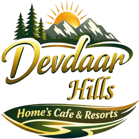 Devdaar Hills
